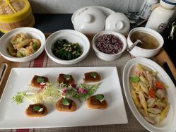 -禧贝阁母婴呵护中心(市图书馆店)