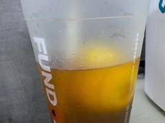 -放哈·甜醅子奶茶创造者(正宁路店)