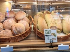 -1-7Bread(深业上城店)