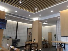 -聚成源(芦庄店)
