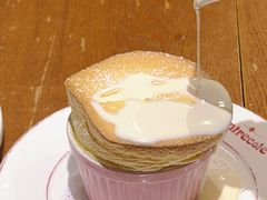 -Entrecôte 法国牛扒馆(保利·时光里店)