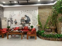 -采耳匠(中央大街店)