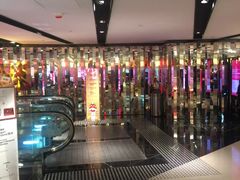 -DFS迪斐世(香港广东道店)