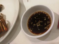 -稻香酒家(天河城店)