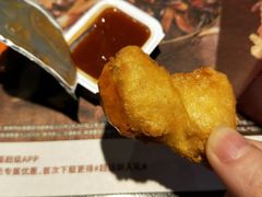 -浙江万里学院(钱湖校区)