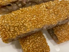 -稻香酒家·35年老字号(侨光店)