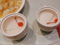 -砂锅居·始于1741(万丰路店)