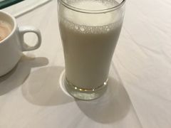 -北京北邮科技大厦