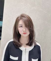 点击看大图 -MY HAIR ARDOR