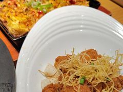 -韩香福脊骨汤锅(上杭路店)