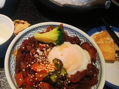 -将太无二·北美传奇寿司(荟聚购物中心西红门店)