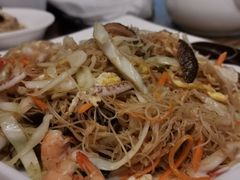 -潮中人·潮州菜(益乐路店)