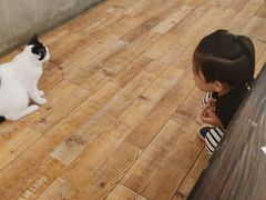 -么么咖啡(燕郊店)