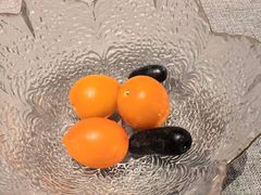 -宫燕府·京菜·烤鸭·淮扬菜(王府中心店)