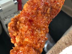 -辽B·小串(总店)