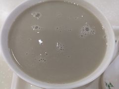 豆汁儿-锦馨豆汁(天坛路店)