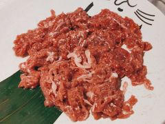 -猫抓烤肉(春熙路店)