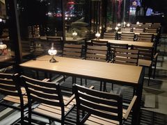 露天位-聚缘·湘味音乐餐厅party(罗湖店)