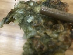 -素满香·素食自助餐(福州·长乐北路店)