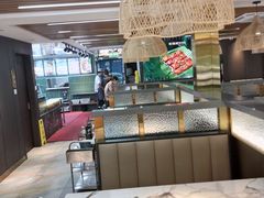 -丝路传奇·中国拉面航母店(北医三院店)