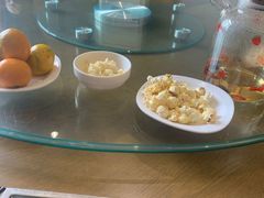 -陈氏火锅(新街坊店)