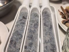 -蝎王府羊蝎子(北大地店)