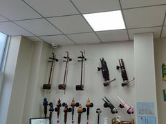 -尚音艺校(明霞路校区)