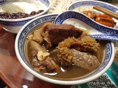 -双喜老铺(人民广场店)