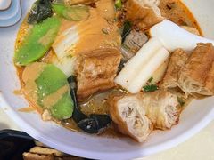-重庆麻辣烫(国权路店)