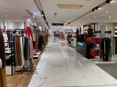 -崇光百货(尖沙咀店)