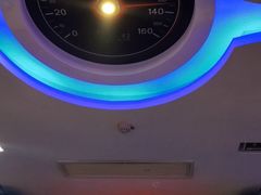 -欢乐星KTV全国连锁(盛融店)