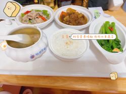 点击看大图 -明昇月子中心(番禺万达广场店)
