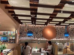 -Aqua Oasis 水天堂(相城天虹商场店)