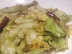 -丹江渔村(首都机场店)