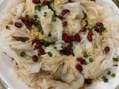 -大湾区鑫南酒家·粤菜(黄岐店)