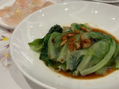 -粤珍轩·家宴·广式茶点(新城广场店)