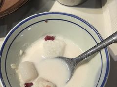-卤校长老火锅(杨家坪直营店)