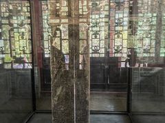 -玉泉观