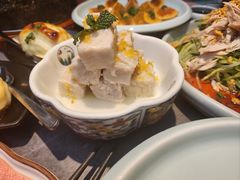 -江南里·新浙菜(苏州大悦城店)