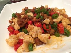 -亢龙太子酒轩(东湖店)