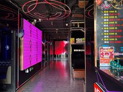 -唱吧麦颂KTV·派对(东坝店)