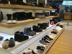 -左岸国际电影城(松江沃尔玛店)