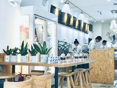 -Blueglass酸奶(财富购物中心店)