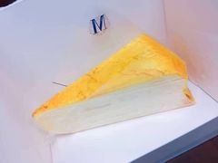 -Lady M(沙田新城市广场店)