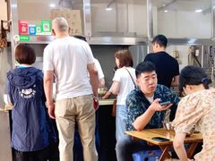 -白露塘杀猪粉(冲口路店)