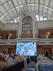点击看大图 体验后-禾丽康美医疗美容医院