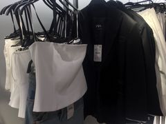 -ZARA HOME(天环广场店)