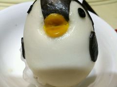 -老人和饭店(打浦路店)