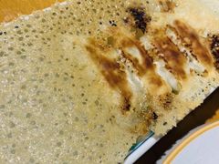 -天正河鲀·河豚亭(大连店)