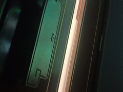 -华夏良子·足道SPA艾灸(铁道大厦店)